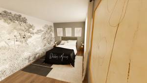 Déborah MEURY - DEBBY MEURY